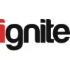 Ignite Search and Selection Ignite Search and Selection