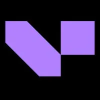 Ventech email format