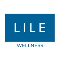 Lile Wellness