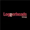Loggerheads Group Loggerheads Group