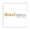 ShiraTronics, Inc. ShiraTronics, Inc.