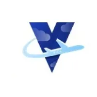 VINDHYA PROCESS SOLUTIONS