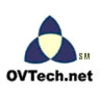 OVTech.net