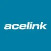 Acelink Technology Co., Ltd.