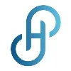 Serva Health LLC Serva Health LLC