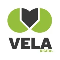 VELA digital