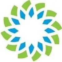 SMS Tech Solutions, LLC