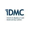 Internal Displacement Monitoring Centre (IDMC)