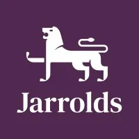 Jarrolds