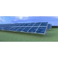 SolarVisuals