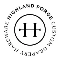 Highland Forge