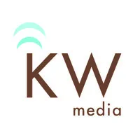 KW Media