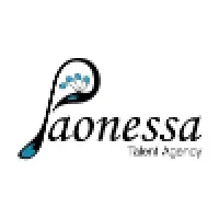 Paonessa Talent Agency