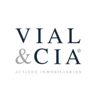 Vial & Cía