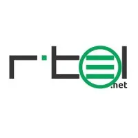 R-TEL