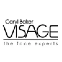 Caryl Baker Visage
