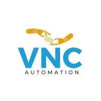 VNC Automation
