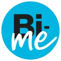 Bi-me Bi-me