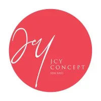 JCY Concept Sdn Bhd
