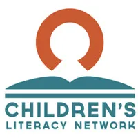 Children's Literacy Network Children's Literacy Network