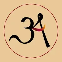 Anukriti - The Hindi Dramatics Society of Miranda House