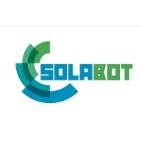 Solabot Technologies Private Limited