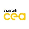 Intertek CEA Intertek CEA