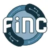 FiNC (Future is Now Coalition) FiNC (Future is Now Coalition)