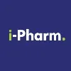 i-Pharm Consulting i-Pharm Consulting