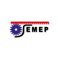 SEMEP Ltda.