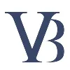 Vintage Blue Vintage Blue