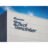 Envol Immobilier Envol Immobilier