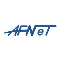 AFNeT
