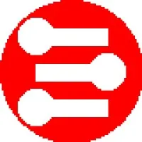 Ibeam Technologies Inc