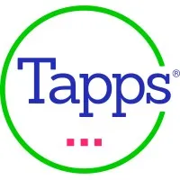 Tapps.to