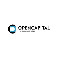 OpenCapital SA
