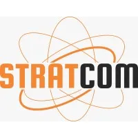 Stratcom Media