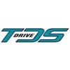 Terra Drive Systems, Inc. Terra Drive Systems, Inc.