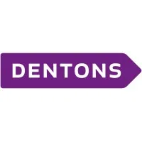 Dentons Hong Kong LLP