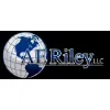 AE Riley, LLC. AE Riley, LLC.