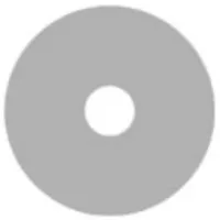 Y2K Communication Y2K Communication