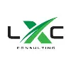 Lexicon Consulting Lexicon Consulting