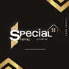 Special Home Special Home