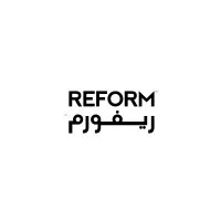 Reform Contractors
