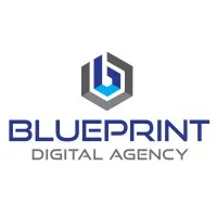Blueprint Digital Agency