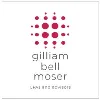 Gilliam Bell Moser LLP