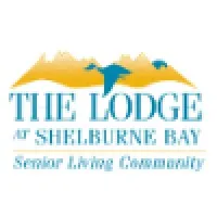 The Lodge at Shelburne Bay