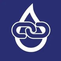 CommerceLink
