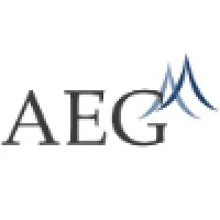 Ascent Equity Group Ascent Equity Group