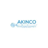 AKINCO - Akcoustic Insulation Contracting LLC